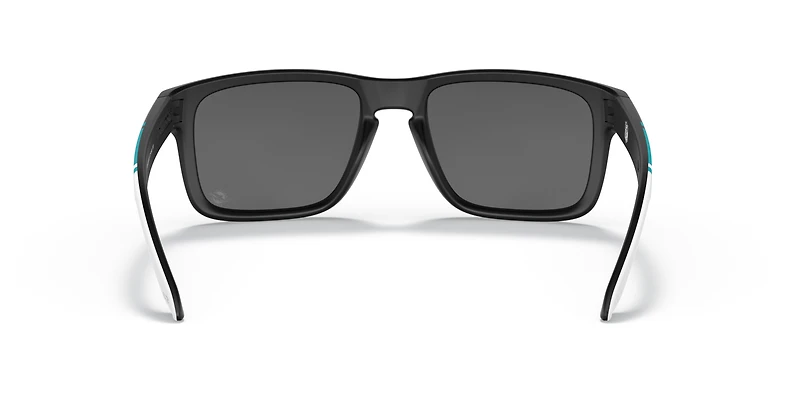 OO9102 Miami Dolphins Holbrook™