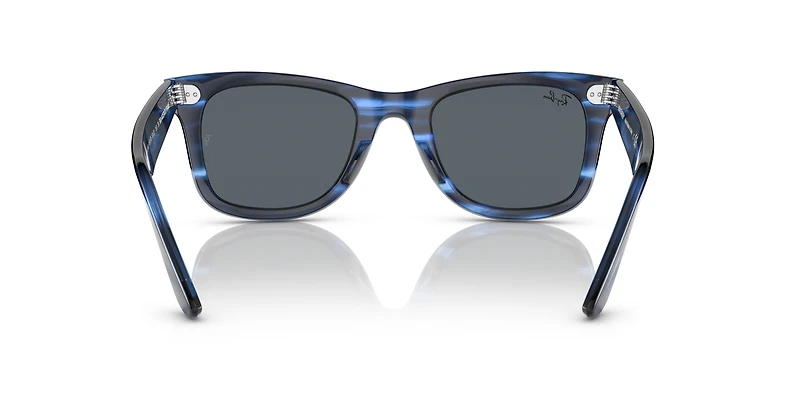 Original Wayfarer Bio-Based
