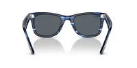 Original Wayfarer Bio-Based