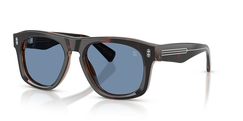 BC4026S Alke
