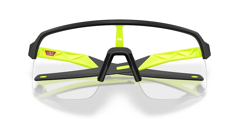 Sutro Lite (Low Bridge Fit) Court Collection