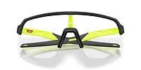 Sutro Lite (Low Bridge Fit) Court Collection