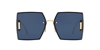 30Montaigne S7U