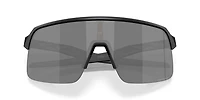 Sutro Lite Players Collection