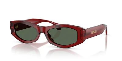 VE4487F