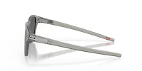 Latch™ (Low Bridge Fit) High Resolution Collection