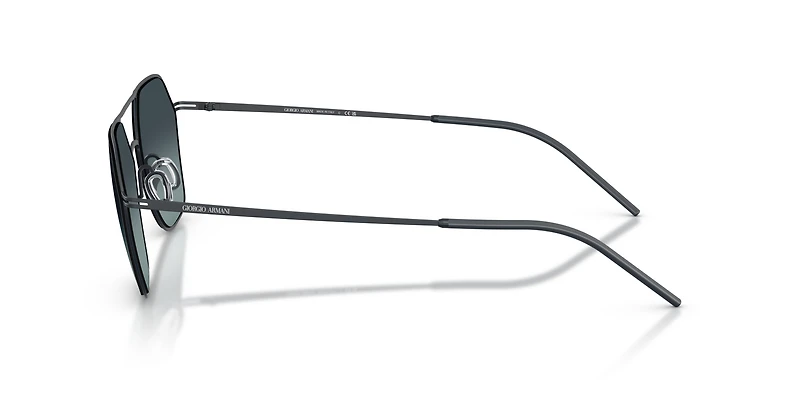 AR6185