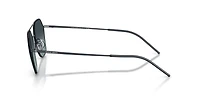 AR6185