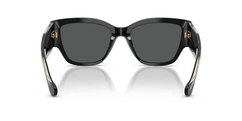 VE4509U