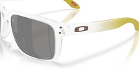 Holbrook™ Limitless Collection