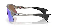 Justin Jefferson Signature Series Stunt Devil S