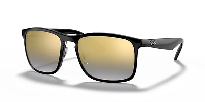 RB4264 Polarized+ Lenses