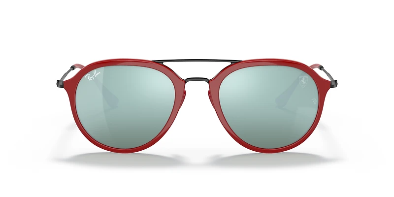 RB4369M Scuderia Ferrari Collection