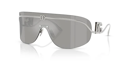 DG2320
