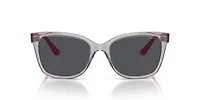 VO5426S