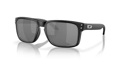 Holbrook™ (Low Bridge Fit)
