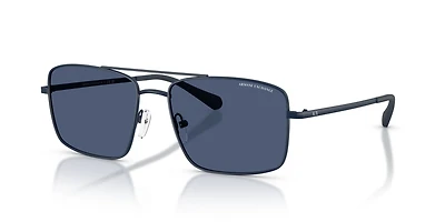 AX2054S