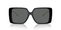TY7205D