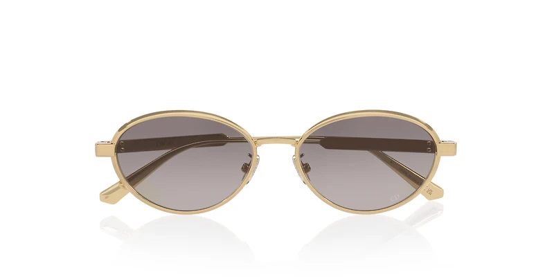 Diorcannage CD40209U