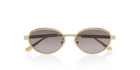 Diorcannage CD40209U