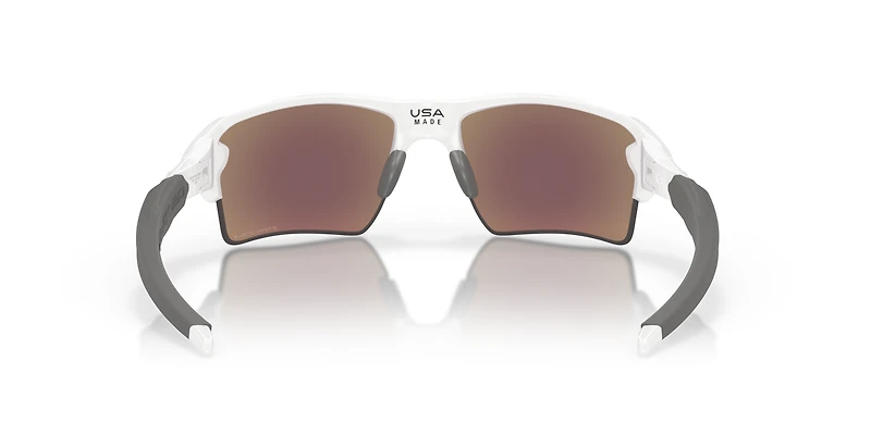 Flak® 2.0 XL Team Colors