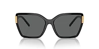 TY9076U