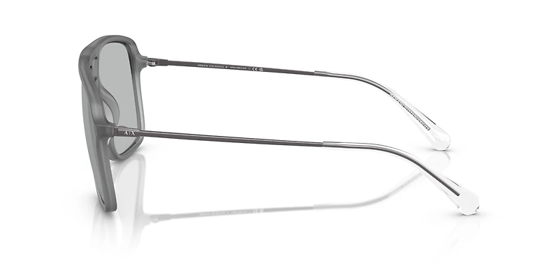 AX4150SU