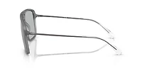 AX4150SU