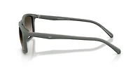 EA4257U