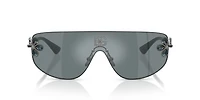 DG2333B