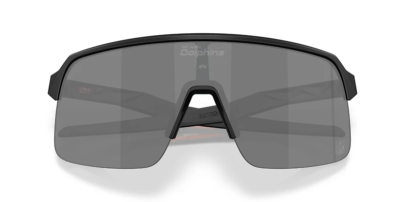Miami Dolphins Sutro Lite