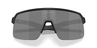 Miami Dolphins Sutro Lite