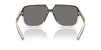 DG4354
