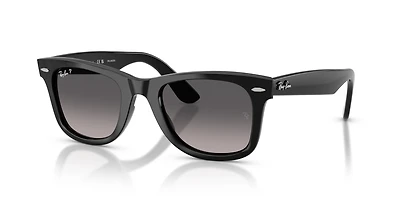Wayfarer Ease
