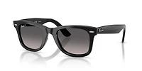 Wayfarer Ease