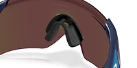 OO9501 Velo Kato™