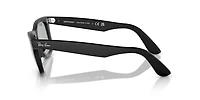 Original Wayfarer Classic