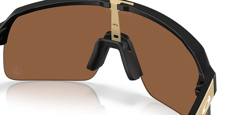 New Orleans Saints Sutro Lite