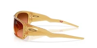 Alexia Putellas Signature Series Masseter