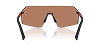 PS B50S