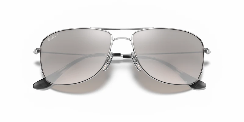RB3543 Polarized+ Lenses