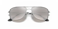 RB3543 Polarized+ Lenses