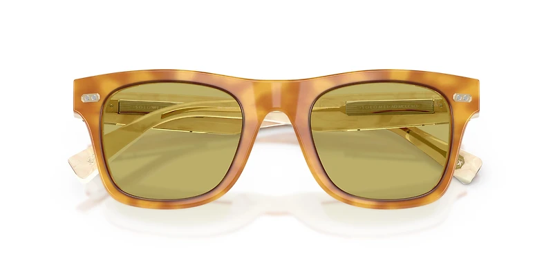 BC4002S Mr. Brunello