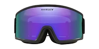 Target Line M Snow Goggles