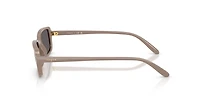 VO5666S