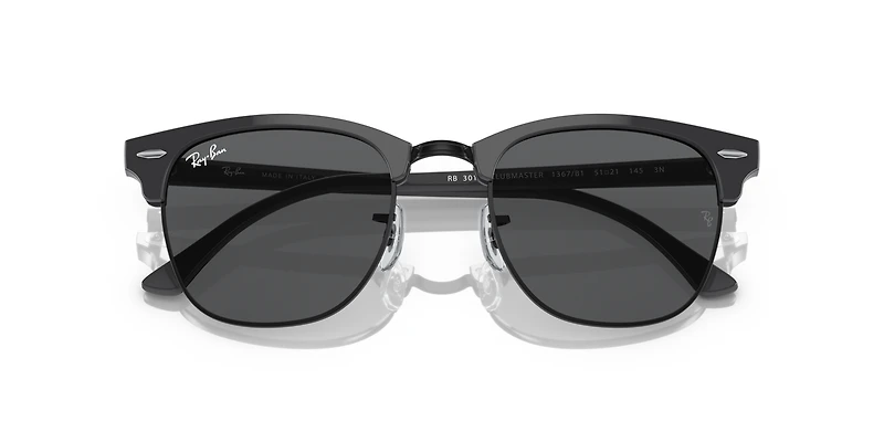 Clubmaster Classic
