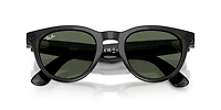 Ray-Ban Meta Headliner