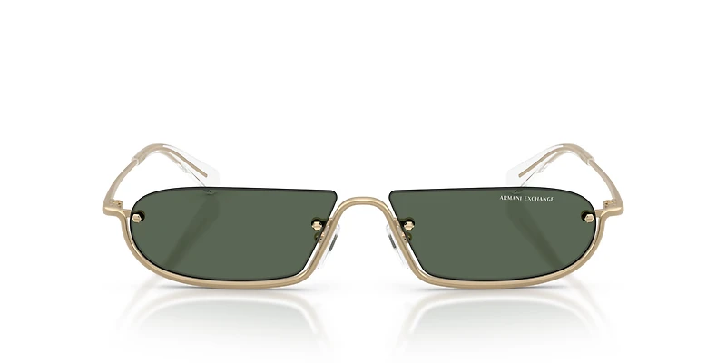 AX2058S