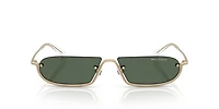AX2058S