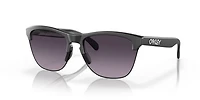 Frogskins™ Lite